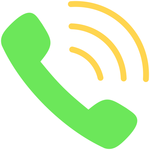 الخطوة الأولى