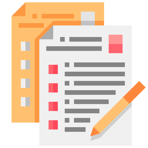 5️⃣ الخطوة الخامسة