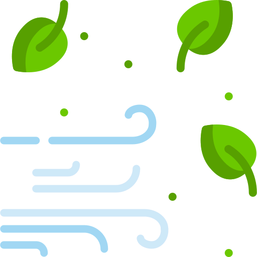 شركة عزل أسطح في رأس الخيمة ✨ | 0582647738