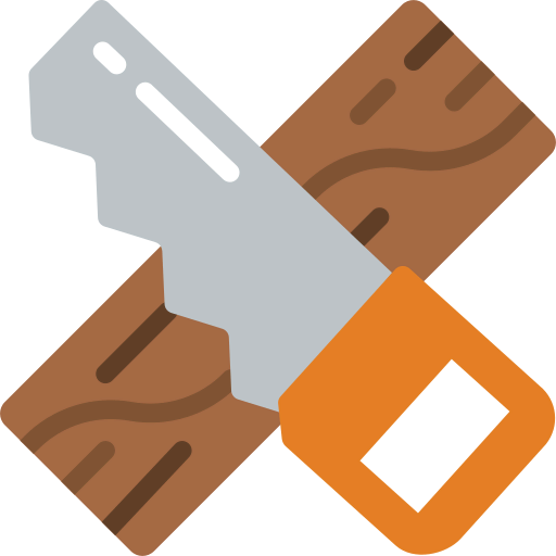 تفكيك وتركيب غرف النوم