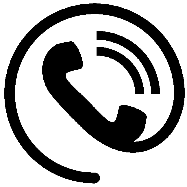 شركة تصليح وصيانة مكيفات في الشارقة ✔ | 0582647738