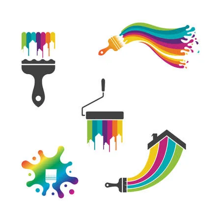 تحضير مونة الإسمنت