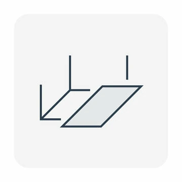 بناء الحواجز