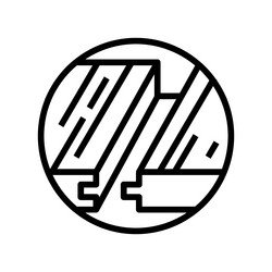 تركيب باركيه في دبي ð¨ð¾| 0582647738 تركيب باركيه في دبي ð¨ð¾| 0582647738