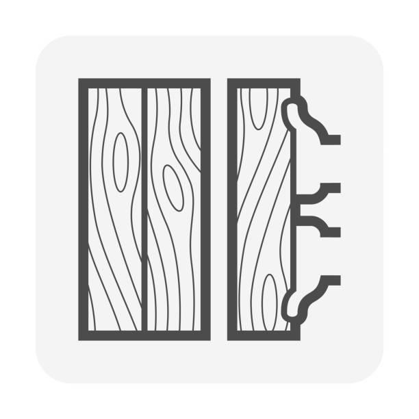 تركيب باركيه في دبي ð¨ð¾| 0582647738 تركيب باركيه في دبي ð¨ð¾| 0582647738