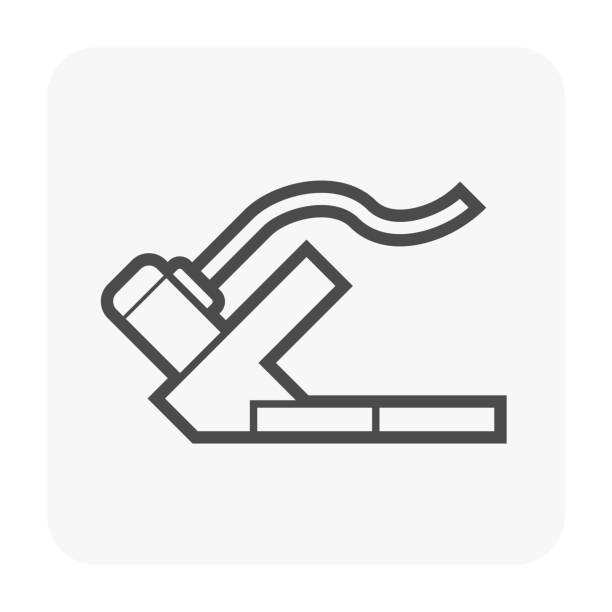 تركيب باركيه في دبي ð¨ð¾| 0582647738 تركيب باركيه في دبي ð¨ð¾| 0582647738