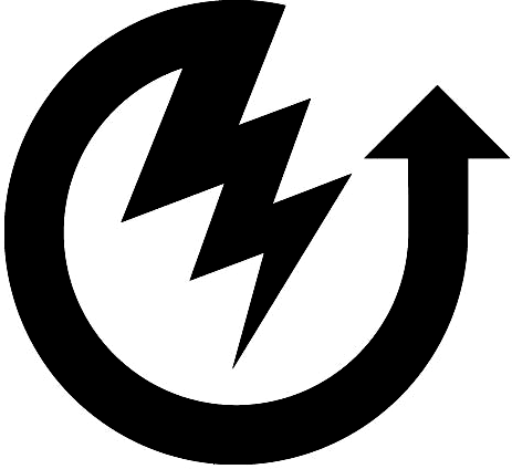 شركة تصليح وصيانة مكيفات في الشارقة ✔ | 0582647738