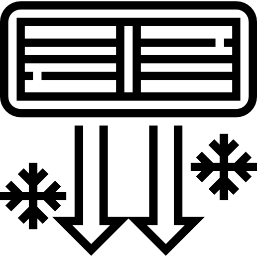 شركة تصليح وصيانة مكيفات في الشارقة ✔ | 0582647738