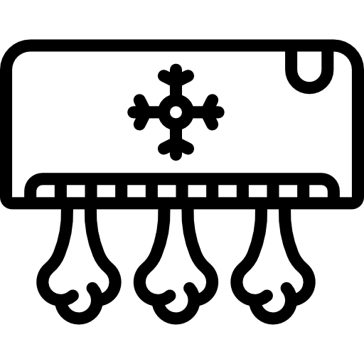 شركة تصليح وصيانة مكيفات في الشارقة ✔ | 0582647738