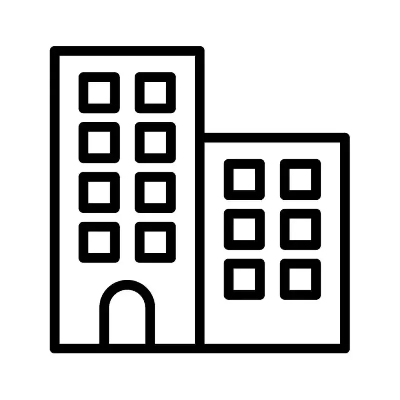 صباغ في رأس الخيمة 🎨 | 0582647738