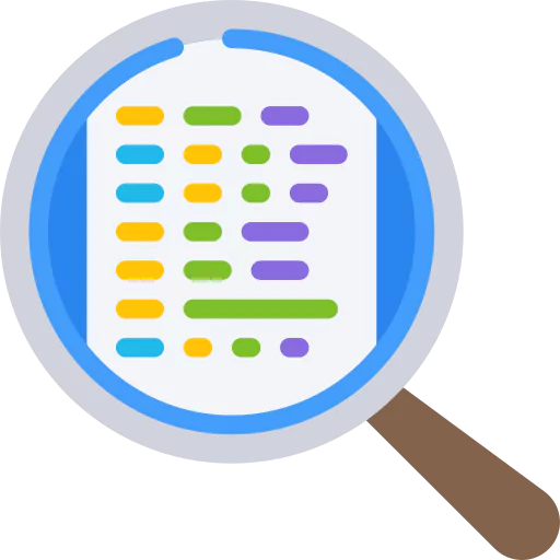 شركة تصليح وصيانة مكيفات في راس الخيمة 🔧 | 0582647738