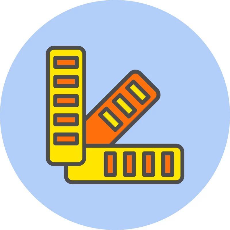 الخطوة الأولى