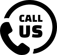 تركيب باركيه في دبي ð¨ð¾| 0582647738 تركيب باركيه في دبي ð¨ð¾| 0582647738