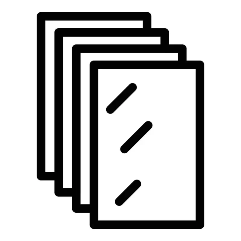 الخطوة الرابعة