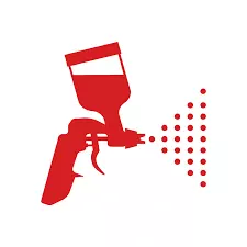 اختيار افضل الصبغات