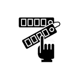 صباغ في رأس الخيمة 🎨 | 0582647738