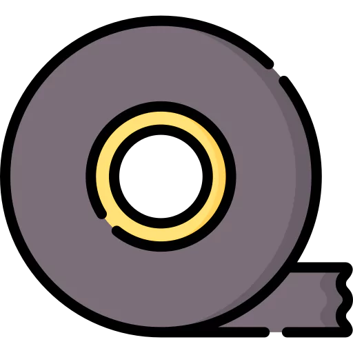 الخطوة الثانية