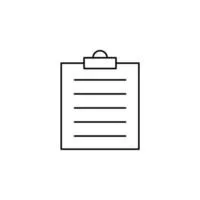 تحضير المهام