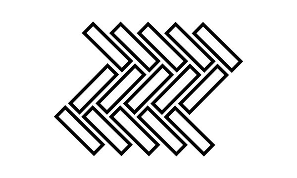 تركيب باركيه في دبي ð¨ð¾| 0582647738 تركيب باركيه في دبي ð¨ð¾| 0582647738