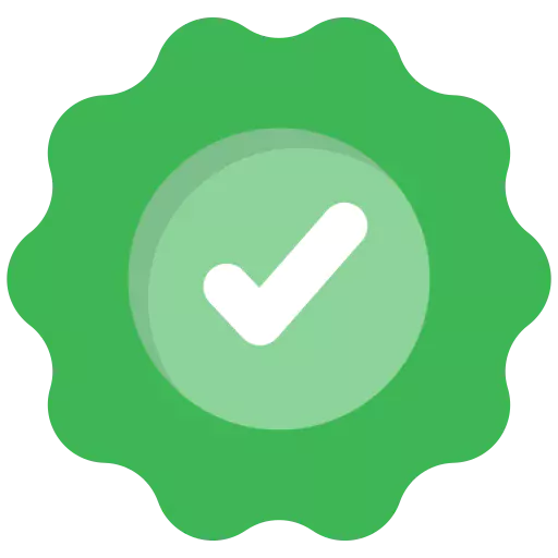 6️⃣ الخطوة السادسة