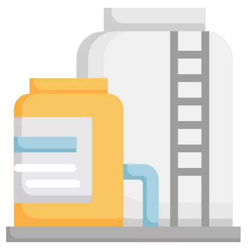 شركة عزل أسطح في رأس الخيمة ✨ | 0582647738