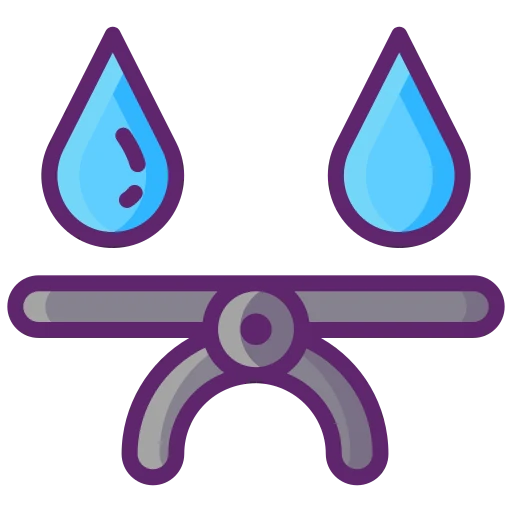 حماية المبني من التشققات