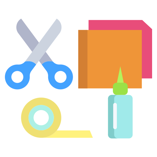 الخطوة الثانية