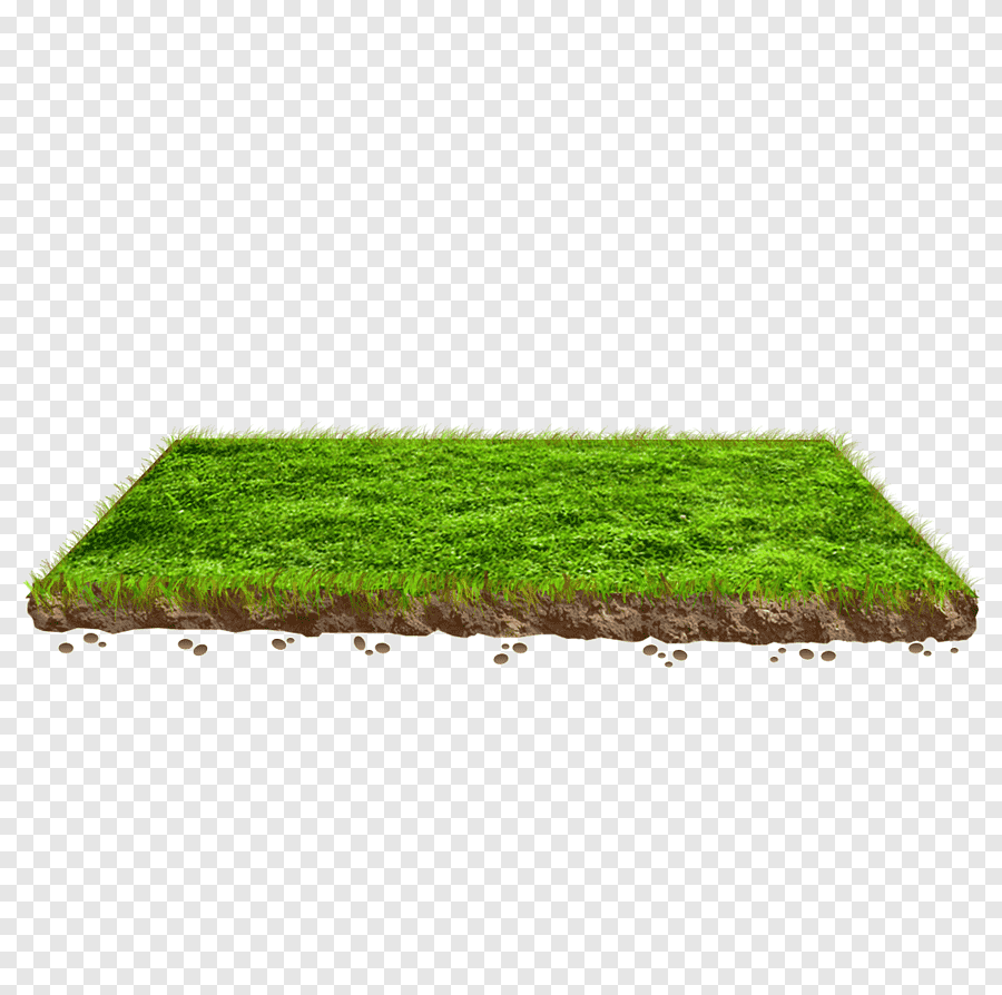 العشب الصناعي للحدائق براس الخيمة 🏞