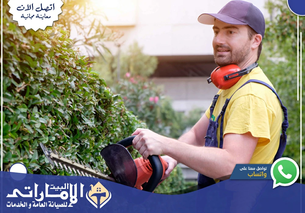 شركة تنسيق حدائق في رأس الخيمة 🌹| 0582647738 شركة تنسيق حدائق في رأس الخيمة 🌹| 0582647738