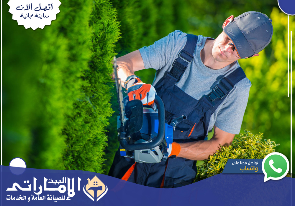 شركة تنسيق حدائق في رأس الخيمة ð¹| 0582647738 شركة تنسيق حدائق في رأس الخيمة ð¹| 0582647738