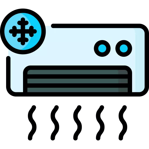 صيانة مكيفات سبليت في الفجيرة