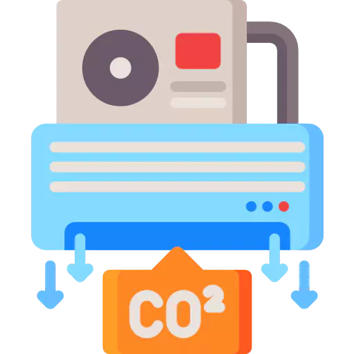 تصليح مكيفات في ابوظبي