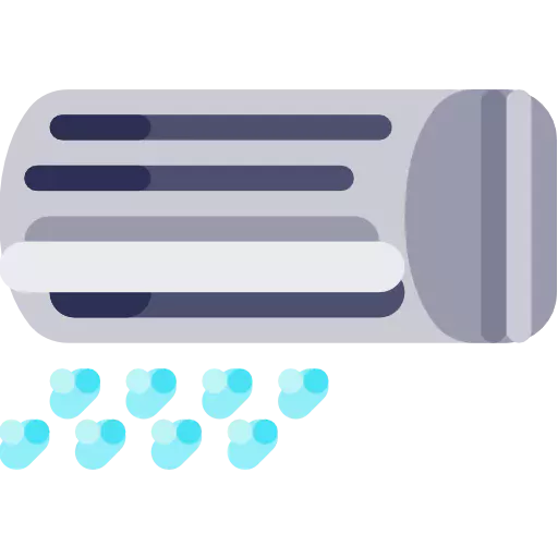 صيانة مكيفات في ابوظبي