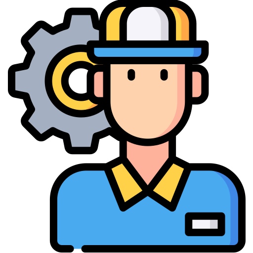 شركة تصليح وصيانة مكيفات في راس الخيمة 🔧 | 0582647738