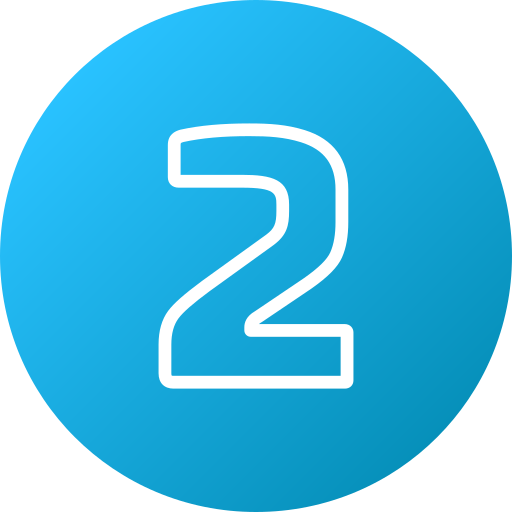 شركة تصليح وصيانة مكيفات في الفجيرةðŸ›  | 0582647738