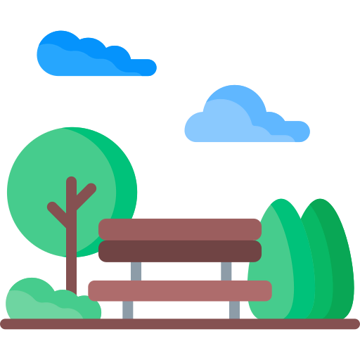 تصميم حدائق منزلية في أم القيوين